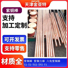 T2��a�F���~�ӵ��������~��TU2�ȿ�1-300���~�g���������~����