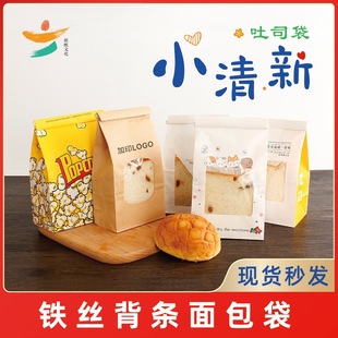 �F�z���ţƤ����ʳƷ�決�����˾����b���ɷ��ͷ�ˮ���öY��