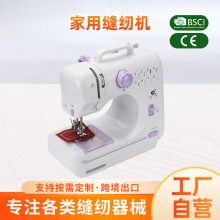 ����̨ʽ�p�x�C�Ӽ�С�ͱ�ݕr����܇Դ�^���S����늄Ӳÿp�C���l