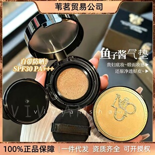 �ٷ���Ʒë���ƽ�~���u�o覚�|16g�����wɫ�[��ë����覲�Ó�y