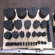 ׼ᘠʽ䏝ě_^ԇCfx