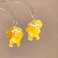 �r�Џ͹Ÿ��L�Sɫ���������ᔚ��|���Ը߼��ж��hŮ�ٴ�����