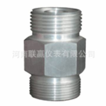 CJT1;CJT2;CJT3;  SF6自封闭充气接头