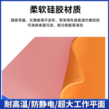 j85mm���o늉|�L���͸ߜؾS�޹���̨����|���C350500��g3