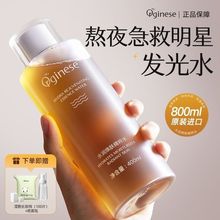 �W�ٰl��ˬ�wˮ�aˮ�����A���ˮ�տsë���������Ͱ�ҹ�W��