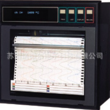 富士Fuji有纸记录仪PHA88004-EA0YV/PHA98004-EA1YV/66004/76004