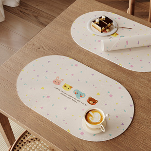 �羳Ƥ��͉|��ˮ���Ϳ�ͨ�߼��и���|���|���ͱP�|������|���|