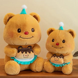 �羳���Q����С�ܿ����������ż�ɐ�ë�q�������Ů�����˹��Y��