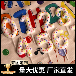 ��D��������ǔ���Ϟ�T�����Ɍ����R�dϣ���羳�������b���Ʋ��L