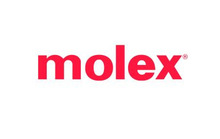 Molex/Ī�R��˹  22-43-6040  ԭ�b�B����  ���ݬF؛