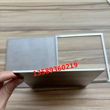 �S�N��ĩ��Ƭģ��  �����w���ቺ��Ƭ���P�ģ ���1mm 2mm 3mm