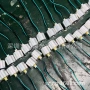 绿光指示引导520nm激光器