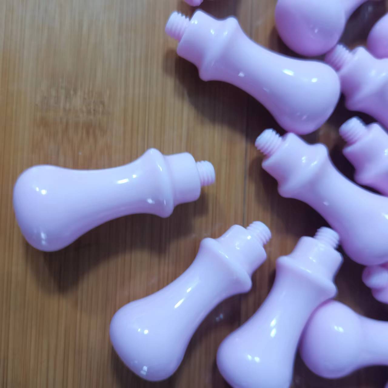 微信图片_20220923091839