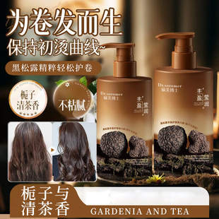 �T����ʿ����¶�Sӯ�o�폗�����Sӯ�����o���l������혬������ˮ