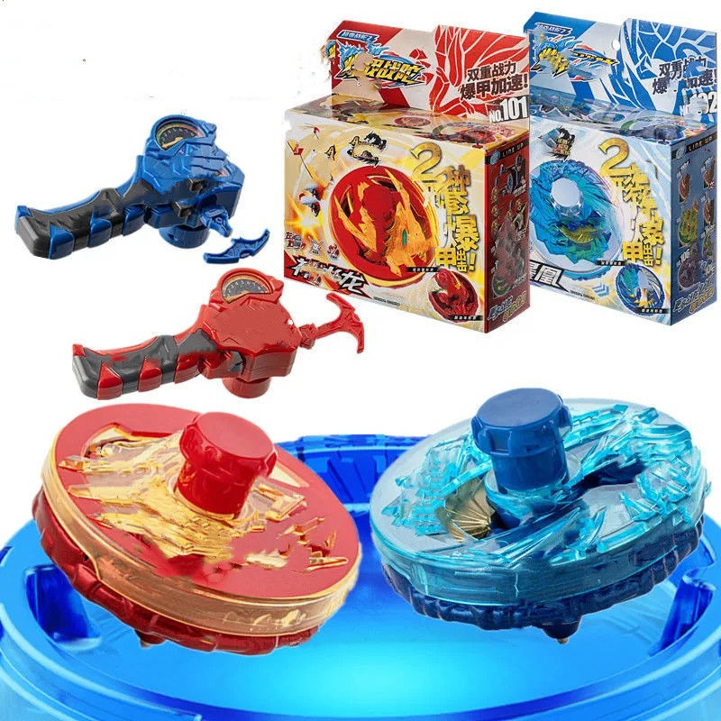 18c5d0d8-4200-4875-866e-5ca9ea99ed39.jpe