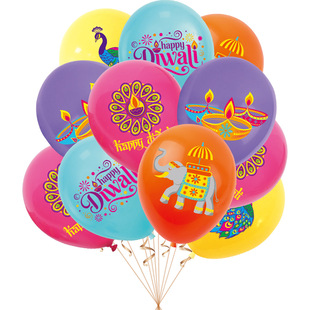 12��ӡ���ş������z����Diwali�f�����͟���ȸ���������b�����z��