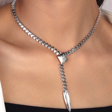 �W���F����ϐ���˽���ϐ���Ȧҹ���Ů��chocker�Q�l�y�i���