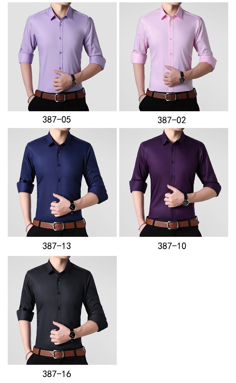 开店帮手-复制的图片21-02-23 21-47:14