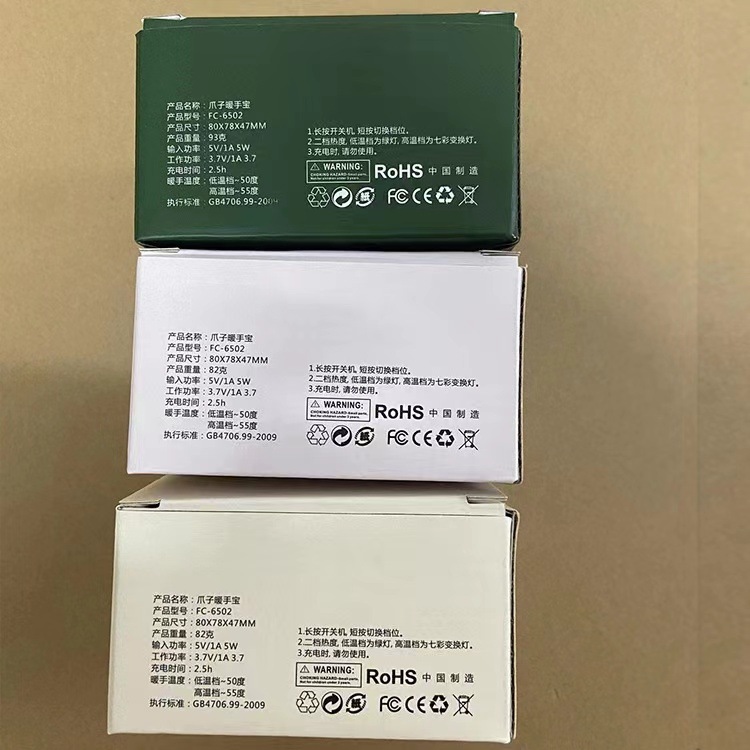 359543b8dab75c453edada5c644aa7