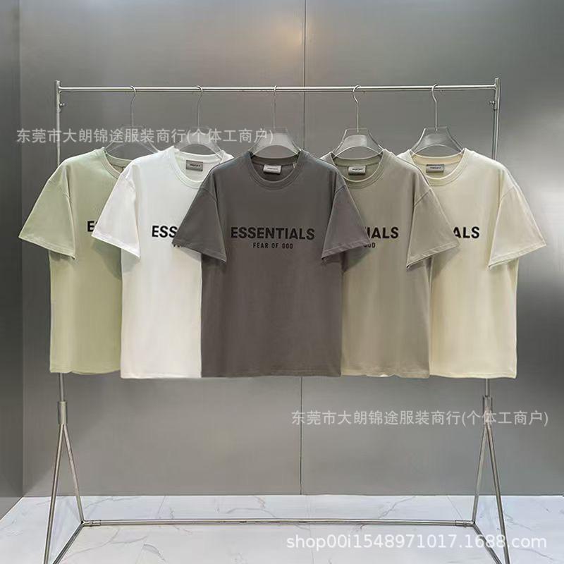 f403e531e5c0bf72a3f52b44a2822f