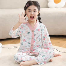 2025�¿ͯ녶��޼Ҿӷ����b�ļ��L��˯�±�����{����Ůͯ�b