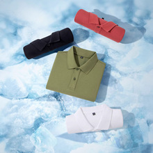 26����Ʒ��Ʒ���жŰ�������polo����ʿ�������������polo������