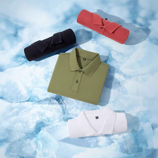 26����Ʒ��Ʒ���жŰ����_��polo����ʿ�����W�������polo������