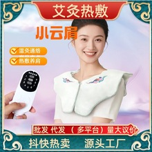 ���ļ��i���o�i��늼ӟ��o����̽�С논�Ӽҟ��ؾ�ͨ�j