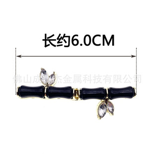���ӝh����ĸ�� ���ƽ�������� ����Uζ������  ���g�fľΨ����
