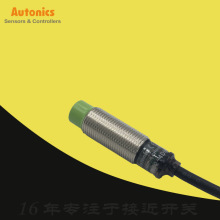 PR12-4DN�W�����˹autonics�ӽ��_�P8DP2������PR18-8DN PR30-15