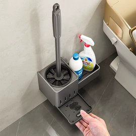 衣钩/挂钩;纸巾架;吸盘毛巾架