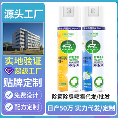 消臭・除菌スプレー 家庭用靴・靴下・ワードローブ消臭・香りタイプ消臭・足臭消臭芳香剤