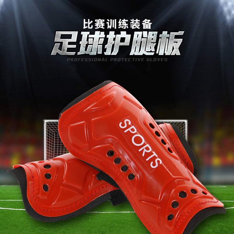 微信图片_20220106155033_副本