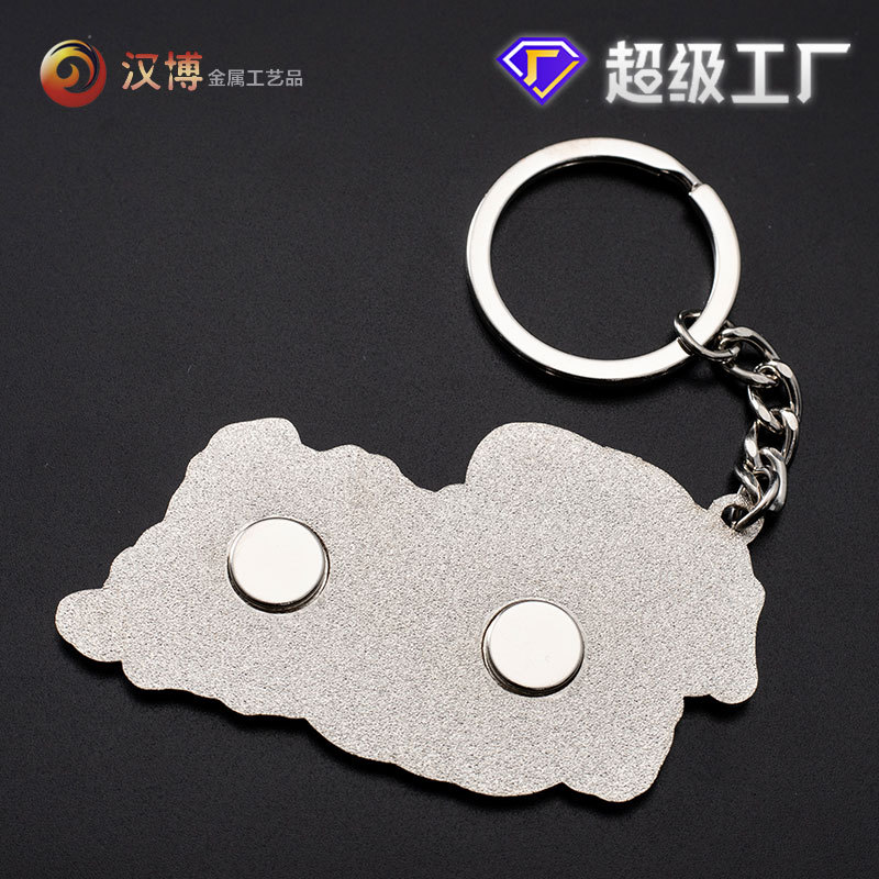 ����п�Ͻ����Կ�׿۶���LOGOչ����Ʒ�����Ĵ�������ҵ������