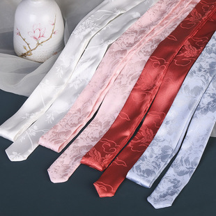 ���L�l���h���l��l�z�����y�h�� �tɫ�l�K���b���ͯ�^�Ů