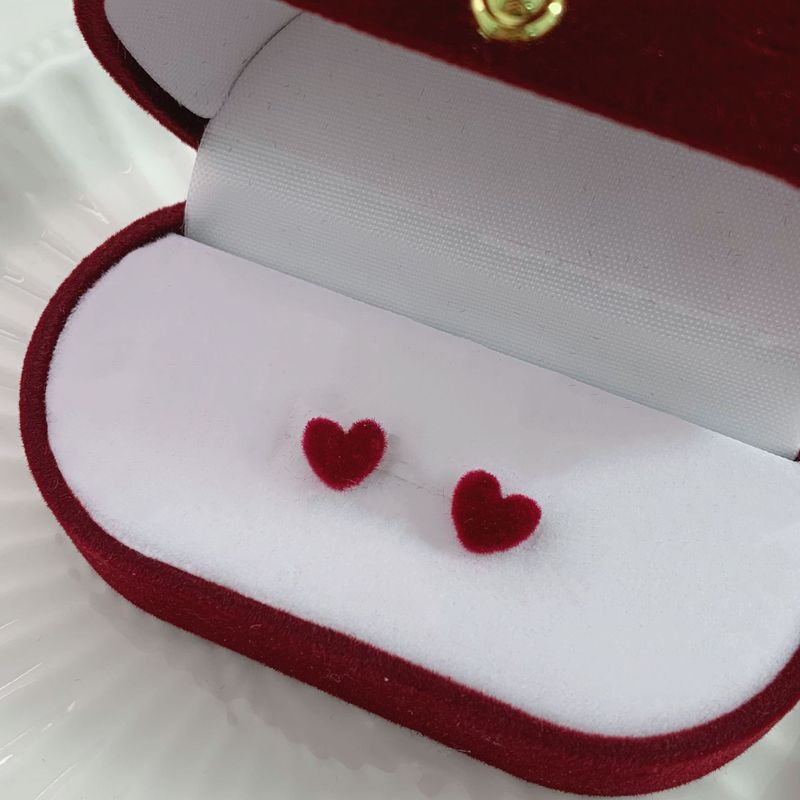 d28dc3f2b8350c8c9f315483f3bc8c