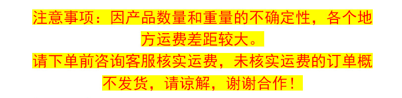 微信图片_20231113152406