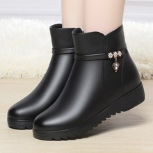 2025Ƥ¿ŮѥѥƽƽꋌЬëЬӽq