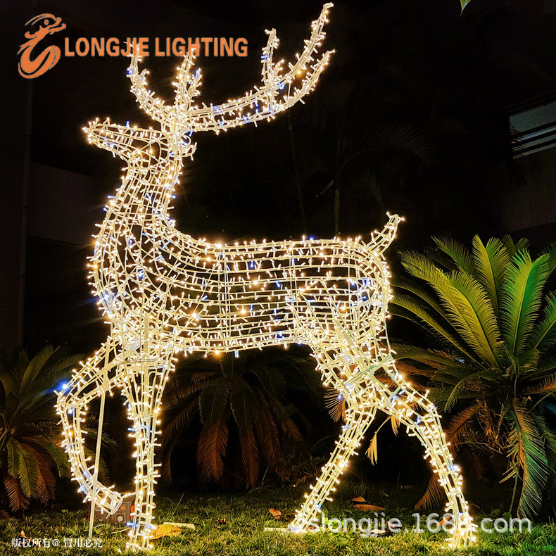 ��3.0�� ����¹�����͵� LEḐͷ¹�����͵����հ�ƴ������