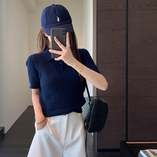 ���Ͽ� 100.�L�q���p��miuϵ�p�g�r��polo�Iᘿ�����Ů���´�����