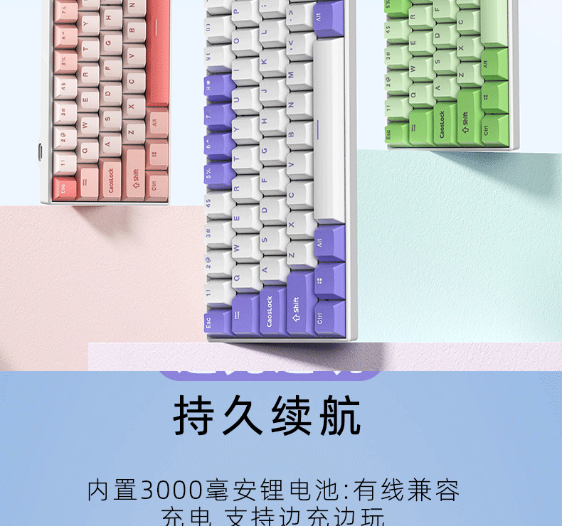 O1CN01ev0OM91RlfR72t5dN_!!2210208802152-1-cib.gif