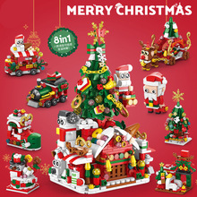 ʥ���ڻ�ľƴװʥ�����ݻ�2026���¿��׶�԰�����ͯ�������