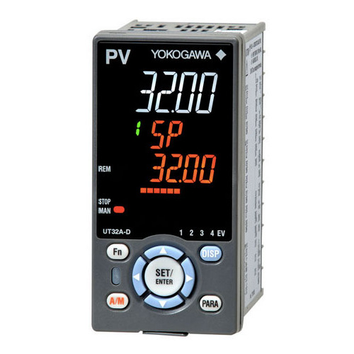 日本横河 数字指示调节器 UT35A-111-40-00 UT35A-111-11-00