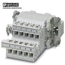 �����˹����ʽ������?HC-B 10-A-UT-PER-M-1648084���������й�