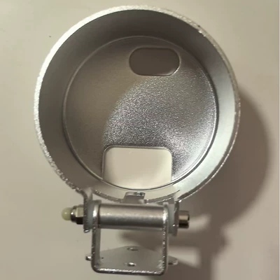 85mm Modified Instrument automobile instrument