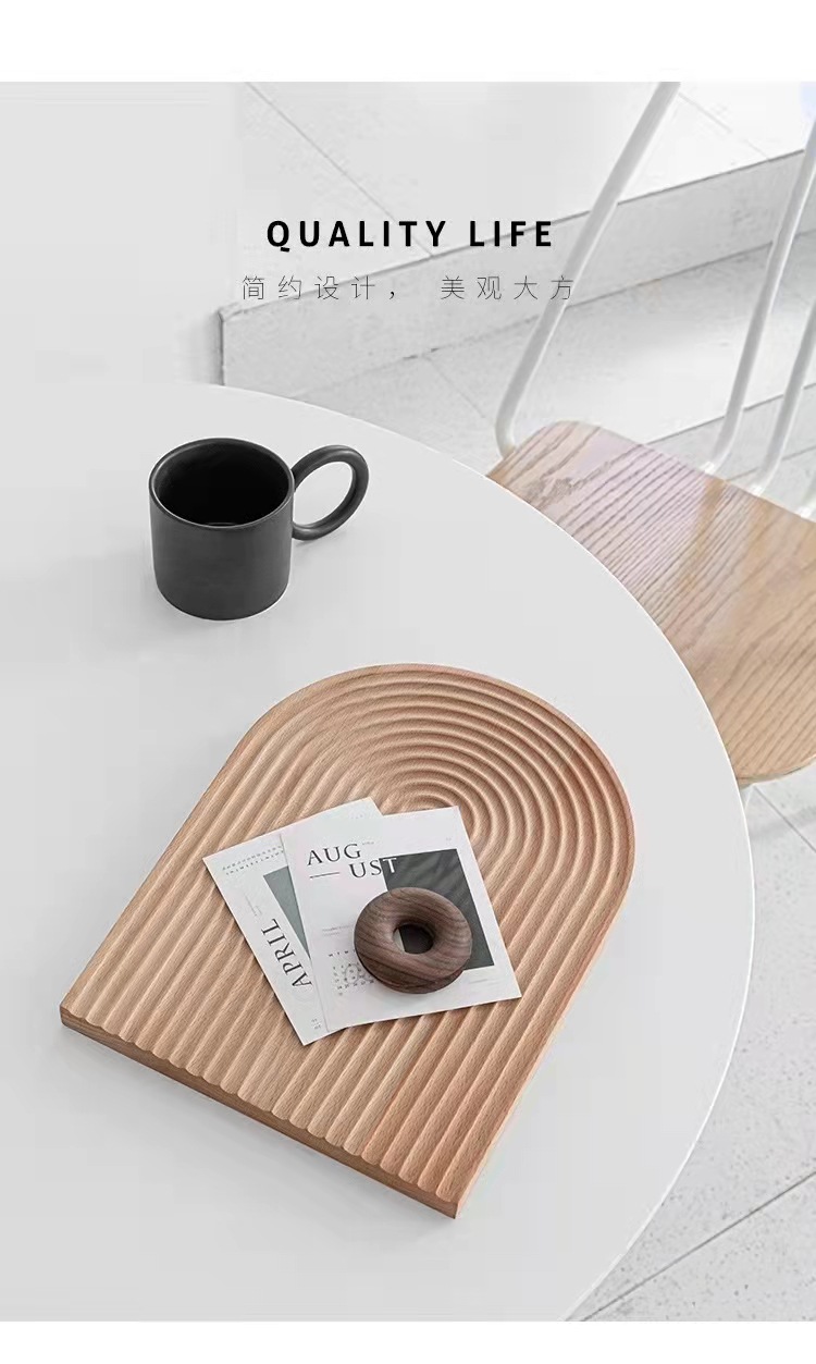 微信图片_20210909163941