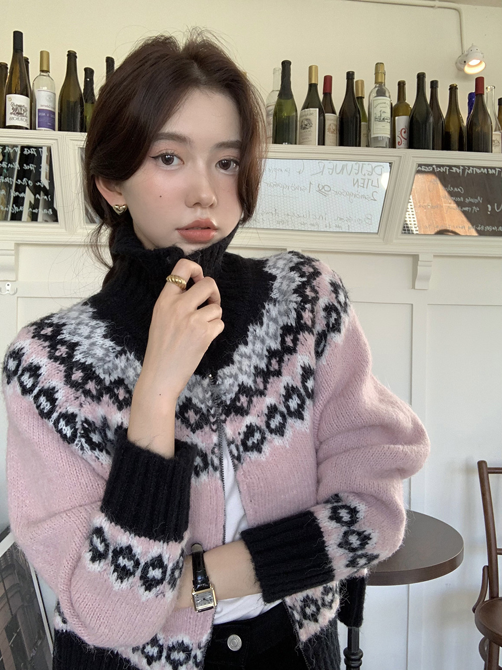 hmqViviiyNSAyin7WuaftzgMvP0HRWh5IcBk