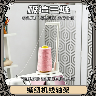 �羳��Ʒ3D��ӡ�p�x�C��ʽ���S�ܙC픴��S֧�ܷ��p�@�����^����