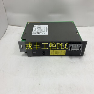 A-B	2711PCB4C20D8LR	 DCS����ģ�K ��ُ����