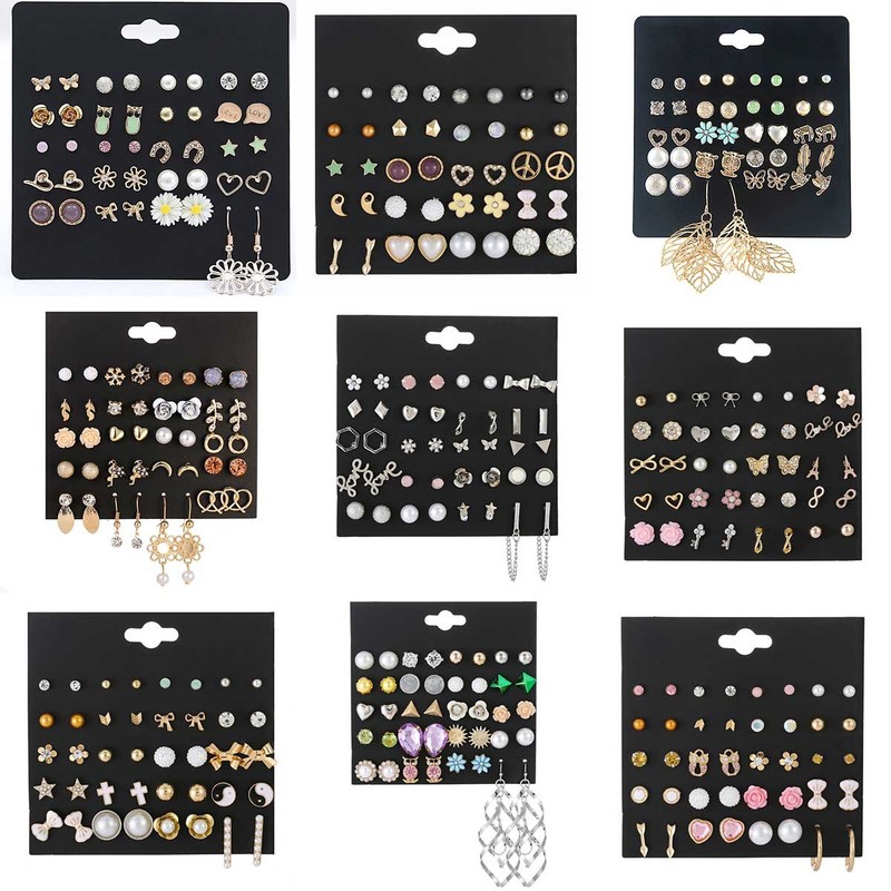 Reprehenderit qui in ea